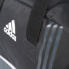 torba adidas Tiro Teambag M B46123