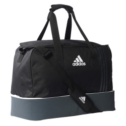 torba adidas Tiro Teambag M B46123