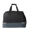 torba adidas Tiro Teambag M B46123
