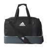 torba adidas Tiro Teambag M B46123