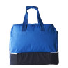 torba adidas Tiro 17 Teambag S BS4750