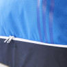 torba adidas Tiro 17 Teambag S BS4750