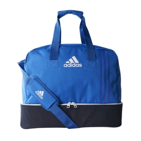 torba adidas Tiro 17 Teambag S BS4750