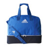 torba adidas Tiro 17 Teambag S BS4750
