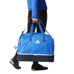 torba adidas Tiro Teambag BC M BS4752