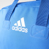 torba adidas Tiro Teambag BC M BS4752