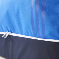 torba adidas Tiro Teambag BC M BS4752