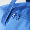 torba adidas Tiro Teambag BC M BS4752
