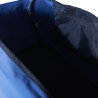 torba adidas Tiro Teambag BC M BS4752
