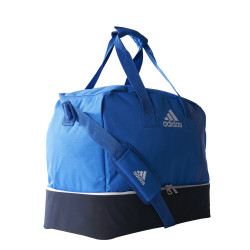 torba adidas Tiro Teambag BC M BS4752