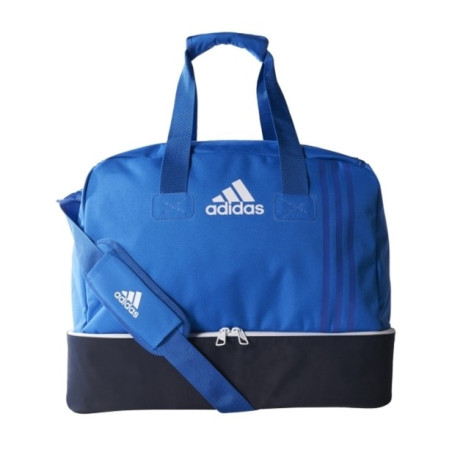 torba adidas Tiro Teambag BC M BS4752
