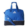 torba adidas Tiro Teambag BC M BS4752