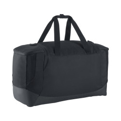 Torba Sportowa Nike Team Swoosh Duff BA5192 010