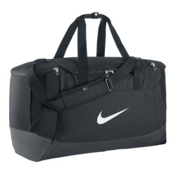 Torba Sportowa Nike Team Swoosh Duff BA5192 010