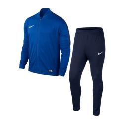 dres Nike Academy 16 808757 463