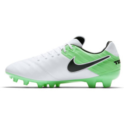Nike Tiempo Mystic V FG 819236 103