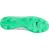 Nike Tiempo Mystic V FG 819236 103