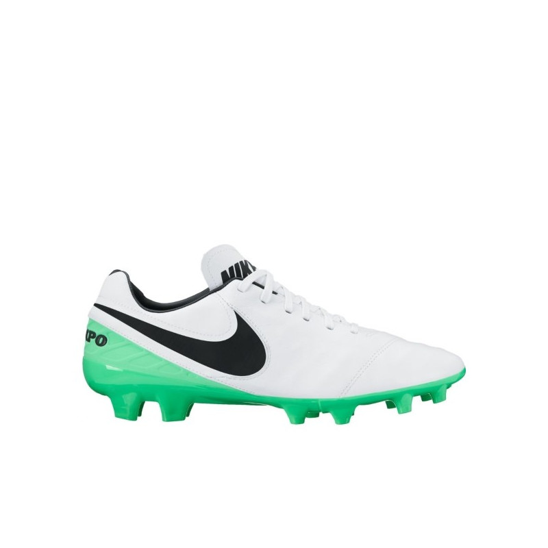 Nike Tiempo Mystic V FG 819236 103