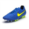 Nike Tiempo Legend V Fg 631518 470