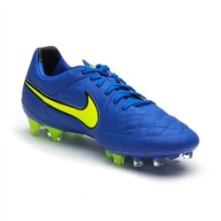 Nike Tiempo Legend V Fg 631518 470