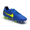 Nike Tiempo Legend V Fg 631518 470