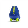Nike Tiempo Legend V Fg 631518 470