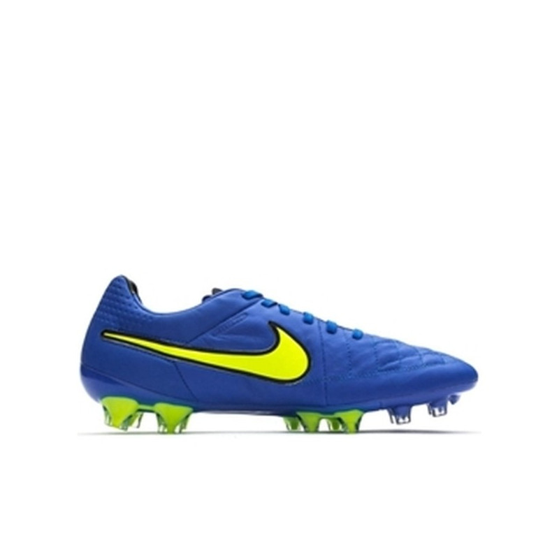 Nike Tiempo Legend V Fg 631518 470