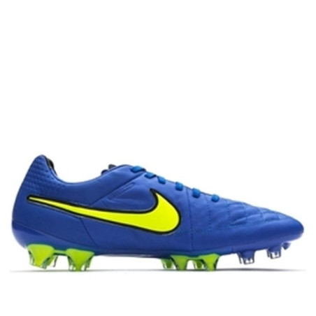 Nike Tiempo Legend V Fg 631518 470