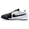 Nike Tiempo Genio Leather TF 631284 010