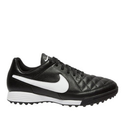 Nike Tiempo Genio Leather TF 631284 010