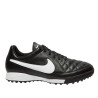 Nike Tiempo Genio Leather TF 631284 010