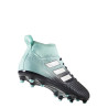 adidas Ace 17.3 FG BY2198