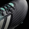 adidas Ace 17.3 FG BY2198