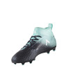 adidas Ace 17.3 FG BY2198
