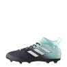 adidas Ace 17.3 FG BY2198