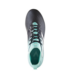 adidas Ace 17.3 FG BY2198