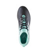 adidas Ace 17.3 FG BY2198