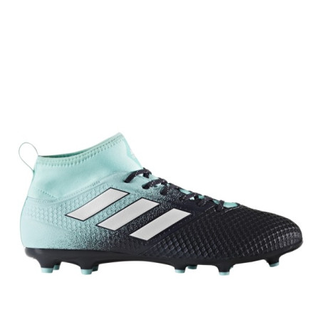 adidas Ace 17.3 FG BY2198