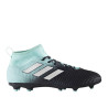 adidas Ace 17.3 FG BY2198