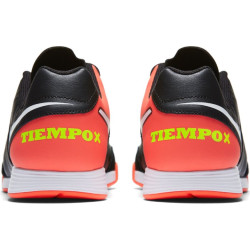 Nike Tiempo Genio II Leather IC 819215 018