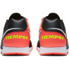 Nike Tiempo Genio II Leather IC 819215 018