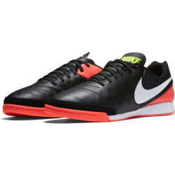 Nike Tiempo Genio II Leather IC 819215 018