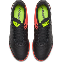 Nike Tiempo Genio II Leather IC 819215 018