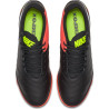 Nike Tiempo Genio II Leather IC 819215 018