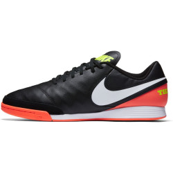 Nike Tiempo Genio II Leather IC 819215 018