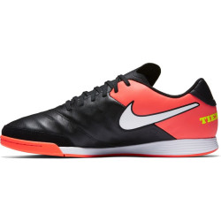 Nike Tiempo Genio II Leather IC 819215 018