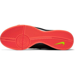 Nike Tiempo Genio II Leather IC 819215 018