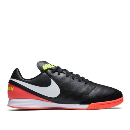 Nike Tiempo Genio II Leather IC 819215 018