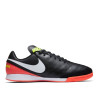 Nike Tiempo Genio II Leather IC 819215 018