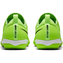 Nike MercurialX Finale II IC 831974 301